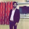 Praveen Jat