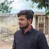 Kumar Raja