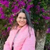 Somya Shrimal