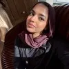 yasmin tarek