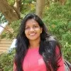 Athira Krishnan