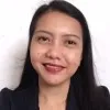 Gay Ann Lorenzo