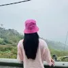 Jaspreet Kaur