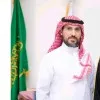 Abdullah Alhumaid