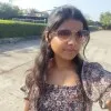 Jyotsna Anshu