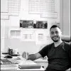 Burak ŞAHİN