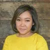 Vicki Lamliangpol