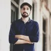 Syed Qaiser Abbas