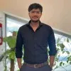 Zubair Qazi