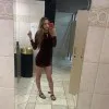 Maleigha Allen