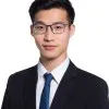Samson Chan