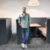 Akshay Kumar