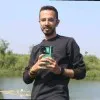 Jaykumar Gondaliya