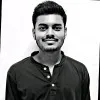 Shashank