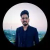 Rohit Kumar