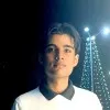 Yash Jha