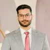 Usman Kahloon