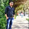 MOHIT THAKRE