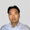 Wayne Nguyen