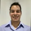 Gerardo Garcia