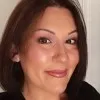 Kimberly Bernal