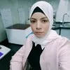 Nora Magdy