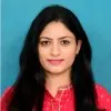 Deeksha