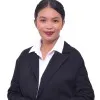 Octaviani Raysmayanti