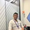 Mandeep Behera