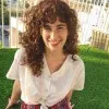 Shira Ohr Omer