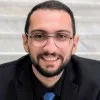 Nader Zaki