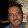Joe Massimino Sr 661
