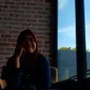 Izzati Aspihan