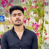 Ummer Mukthar
