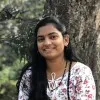 Chhaya Chaudhari