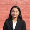 Wageesha