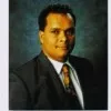 Terrance Kalloo ACII
