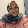 Nur Malasari