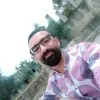 Hussein Itani