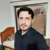 Habibullah