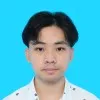 Pak Man Chan