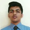 RUSHIKESH CHAVAN