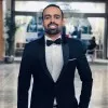 Mohamed Dawod