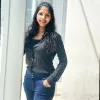 ArYa AcHuZ