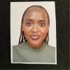 Mitchell Ndanu