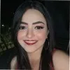 Thamires Alvarenga