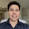 Alexander Gonzales