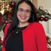 Safia OUSSAR