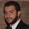 eyad tabbaa