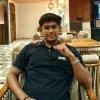 Vansh Kunhare